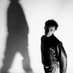 Esteban (@este_hourcq) Twitter profile photo Esteban (@este_hourcq) Twitter profile photo