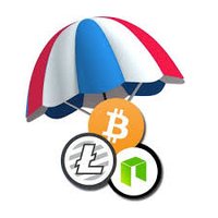Airdrop free (@amirvosughi2615) 's Twitter Profile