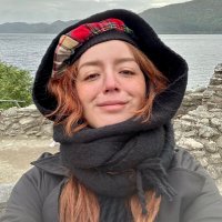 ytzel maya (@ytzmaya) 's Twitter Profile Photo