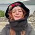 ytzel maya (@ytzmaya) Twitter profile photo ytzel maya (@ytzmaya) Twitter profile photo