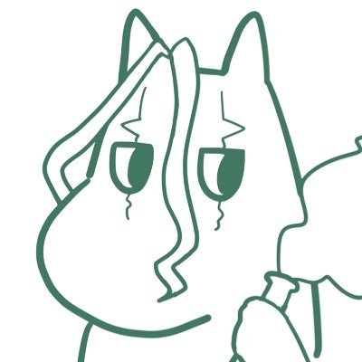 雨晴さんのプロフィール画像