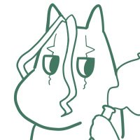 雨晴 (@tenkiame7991) 's Twitter Profile Photo