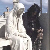 burns (@thirdblessing) 's Twitter Profile