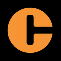COINTURK (@cointurkmedia) 's Twitter Profile Photo COINTURK (@cointurkmedia) 's Twitter Profile Photo
