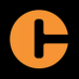COINTURK (@cointurkmedia) Twitter profile photo COINTURK (@cointurkmedia) Twitter profile photo