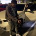 Droppa (@4mbtraffic) Twitter profile photo Droppa (@4mbtraffic) Twitter profile photo