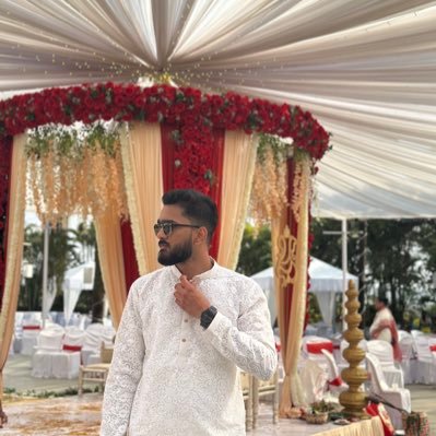 trust is a gamble. don’t need your imprimatur 🫣⚖️ goan🌴 https://t.co/qfyF1rjMhq