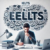 ielts for you (@ielts700) Twitter profile photo