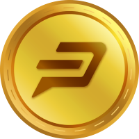 Paydaclassic Profile