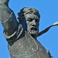 El Cid (@1livescid) 's Twitter Profile Photo El Cid (@1livescid) 's Twitter Profile Photo