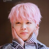 yunnn⁷ (@sincyun) 's Twitter Profile Photo yunnn⁷ (@sincyun) 's Twitter Profile Photo