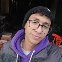 you safe🤫 (@youssef21069536) Twitter profile photo