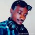 Ndayisenga ClAUDE (@ndayisenga36089) Twitter profile photo Ndayisenga ClAUDE (@ndayisenga36089) Twitter profile photo