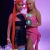 PRINCESS DOJA/QUEEN NICKI (@masonthenewme) Twitter profile photo PRINCESS DOJA/QUEEN NICKI (@masonthenewme) Twitter profile photo