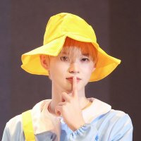 𝙲𝙰𝙽𝙳𝚈𝚂𝚄𝙽𝙻𝙴 (@candysunle) 's Twitter Profile Photo 𝙲𝙰𝙽𝙳𝚈𝚂𝚄𝙽𝙻𝙴 (@candysunle) 's Twitter Profile Photo