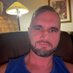 Tomasz Cabaj (@tcabaj11) Twitter profile photo Tomasz Cabaj (@tcabaj11) Twitter profile photo