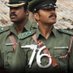 Ramsey Tokunbo Nouah (@nouahtokun63718) Twitter profile photo Ramsey Tokunbo Nouah (@nouahtokun63718) Twitter profile photo