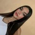 Anabella (@anafrmm) Twitter profile photo Anabella (@anafrmm) Twitter profile photo