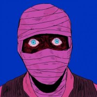 عبدالله العياضي (@abdulla08811464) 's Twitter Profile