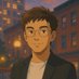 julian (@julianl093) Twitter profile photo julian (@julianl093) Twitter profile photo