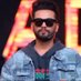 Atharva (@atharva12332) Twitter profile photo Atharva (@atharva12332) Twitter profile photo