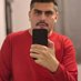 Gus (@peludo_x) Twitter profile photo Gus (@peludo_x) Twitter profile photo