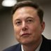 SEM Gas Engineers (@elonmusk27289) Twitter profile photo SEM Gas Engineers (@elonmusk27289) Twitter profile photo