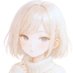 くるみ ゆべし🥜 (@kurumi_yubeshi1) Twitter profile photo くるみ ゆべし🥜 (@kurumi_yubeshi1) Twitter profile photo