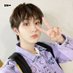 alme🌷 (@jwoniely) Twitter profile photo alme🌷 (@jwoniely) Twitter profile photo