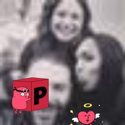 scandalscreens's profile picture. Scandal lock screens. Gladiator. Scandal Fan.