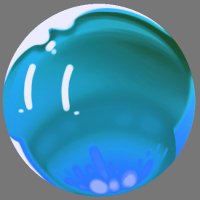 Kekuun.Art🩵🩷 (@kekuunart) Twitter profile photo