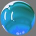 Kekuun.Art🩵🩷 (@kekuunart) Twitter profile photo Kekuun.Art🩵🩷 (@kekuunart) Twitter profile photo