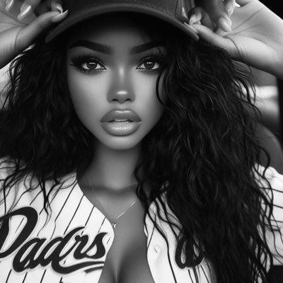 Lifespillage's profile picture. I’m just here to enjoy myself… #sportslover