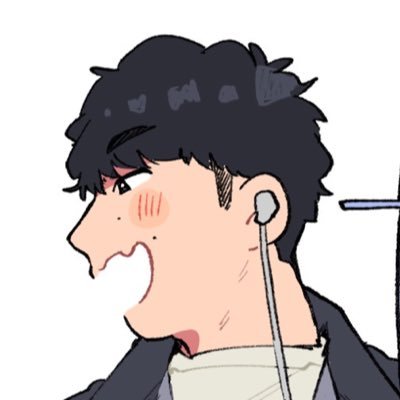 okotteru_jam's profile picture. 