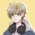 OmotyX@MIX師|インスト師|依頼受付中!おもちくす (@omotyx) Twitter profile photo OmotyX@MIX師|インスト師|依頼受付中!おもちくす (@omotyx) Twitter profile photo