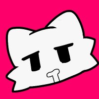 みきを (@mikiwo_eko53) 's Twitter Profile Photo みきを (@mikiwo_eko53) 's Twitter Profile Photo