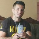 JONATHAN COLL - @CollJonath2728 - Twitter