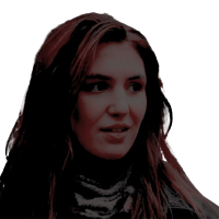  ᴬᴺᵀᴸᴱᴿ 𝓠𝐔͟𝐄͟𝐄͟𝐍 (@shadowmereforay) 's Twitter Profile