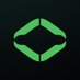 Node AI | $GPU (support) ✪ (@pam_thomps14832) Twitter profile photo Node AI | $GPU (support) ✪ (@pam_thomps14832) Twitter profile photo