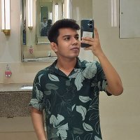 anks!ous (@ankit_ab7) 's Twitter Profile