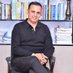 Manish Jha (सचिवालय) (@manishjhaoffice) Twitter profile photo Manish Jha (सचिवालय) (@manishjhaoffice) Twitter profile photo