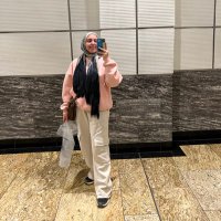 سو هايلا (@soohayla994) Twitter profile photo