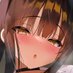 emily🔞新作配信中です (@sstomomi) Twitter profile photo emily🔞新作配信中です (@sstomomi) Twitter profile photo