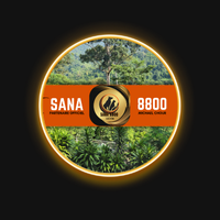 @AssoSana8800