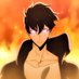 GRAY (@webb3gray) Twitter profile photo GRAY (@webb3gray) Twitter profile photo