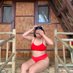 Pj๐ป (@_villa_princess) Twitter profile photo Pj๐ป (@_villa_princess) Twitter profile photo