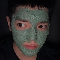 🍙brinnovation~ (@huiharmony) 's Twitter Profile