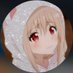 LANNAVIIP (@nudes_tiktok0) Twitter profile photo LANNAVIIP (@nudes_tiktok0) Twitter profile photo