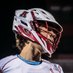 Kyan Penebaker (@kpenebaker) Twitter profile photo Kyan Penebaker (@kpenebaker) Twitter profile photo