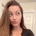 Ernie Annie (@annie65508) Twitter profile photo Ernie Annie (@annie65508) Twitter profile photo